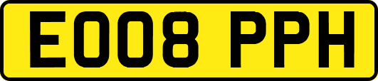 EO08PPH