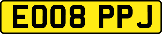 EO08PPJ