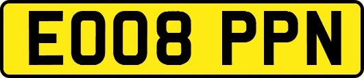 EO08PPN