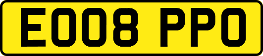 EO08PPO