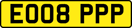 EO08PPP