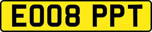 EO08PPT