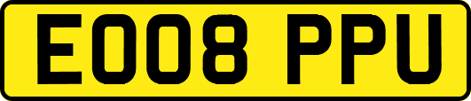 EO08PPU
