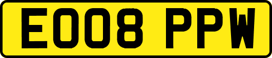 EO08PPW
