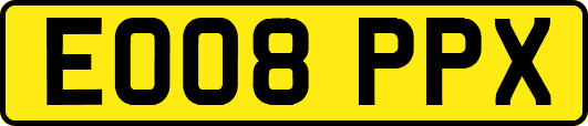 EO08PPX