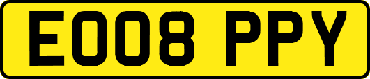 EO08PPY