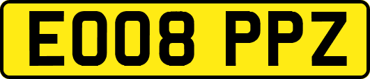 EO08PPZ