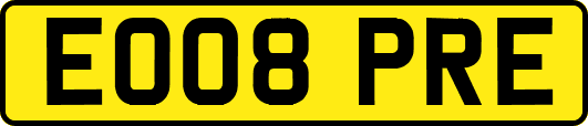 EO08PRE