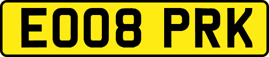 EO08PRK