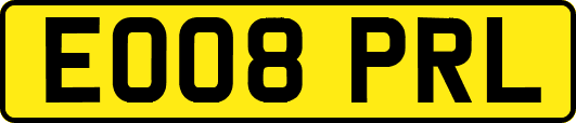 EO08PRL