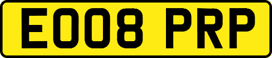 EO08PRP