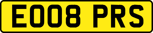 EO08PRS