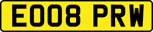 EO08PRW