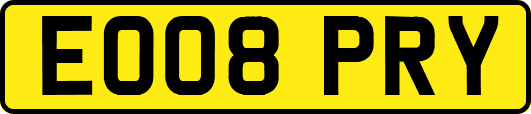EO08PRY