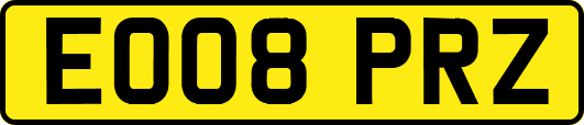 EO08PRZ