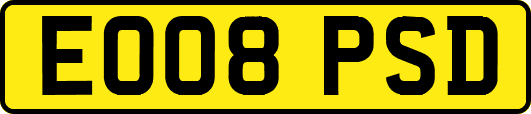 EO08PSD