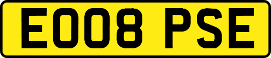 EO08PSE