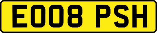 EO08PSH