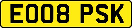 EO08PSK