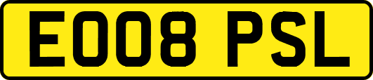 EO08PSL