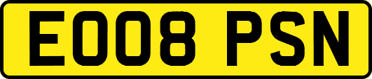 EO08PSN