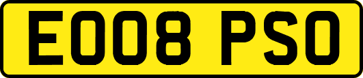 EO08PSO
