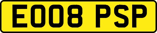EO08PSP