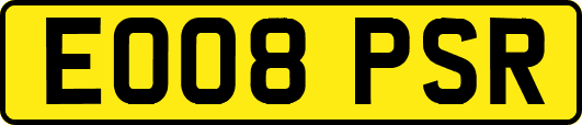 EO08PSR