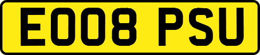 EO08PSU