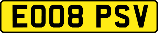 EO08PSV