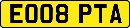 EO08PTA