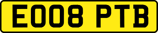EO08PTB