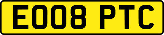 EO08PTC