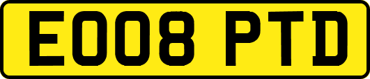 EO08PTD