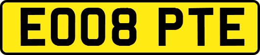 EO08PTE