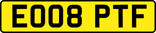 EO08PTF