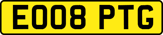 EO08PTG