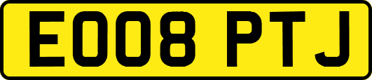 EO08PTJ