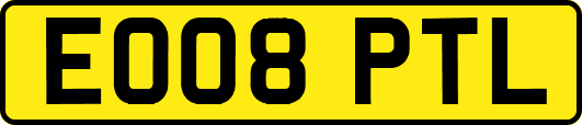 EO08PTL
