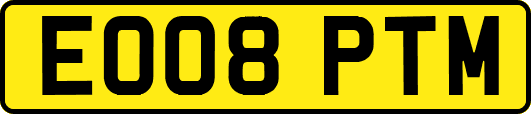 EO08PTM