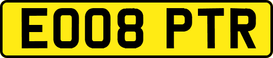 EO08PTR