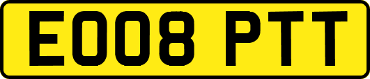 EO08PTT