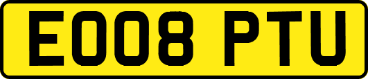 EO08PTU
