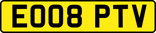 EO08PTV