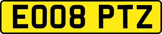 EO08PTZ