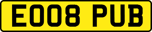 EO08PUB