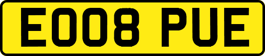 EO08PUE