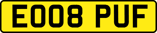 EO08PUF