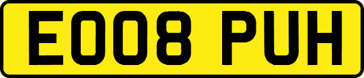 EO08PUH