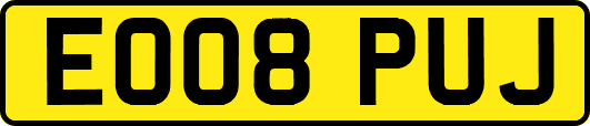 EO08PUJ